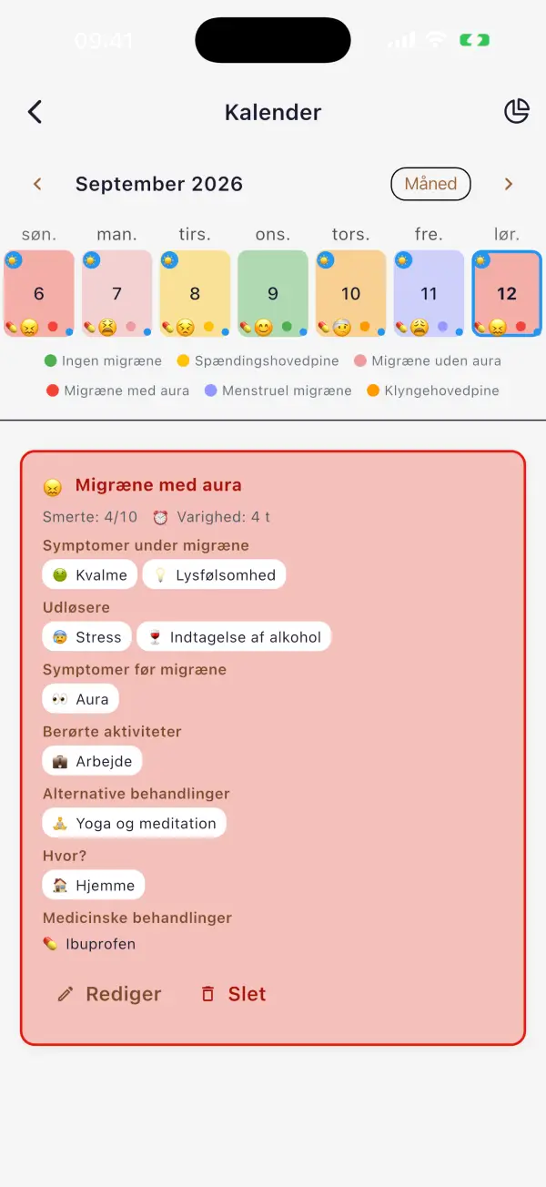 Kalender