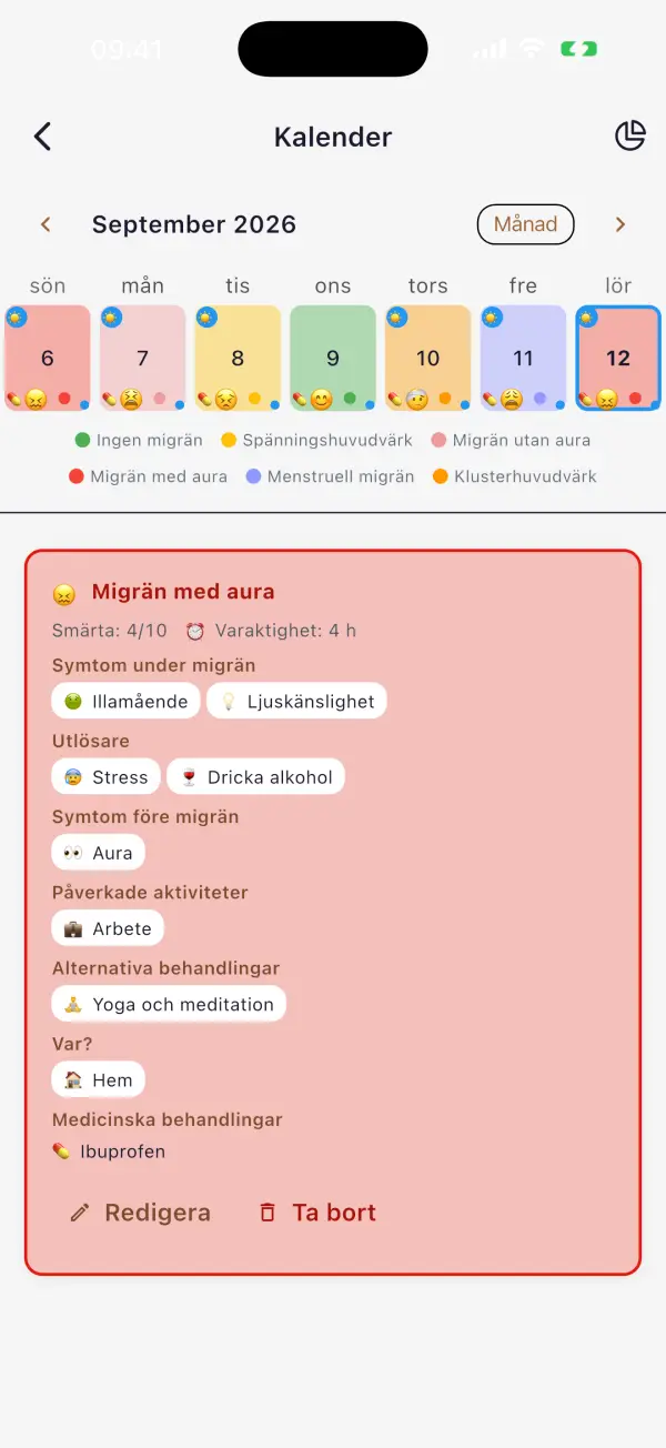 Kalender