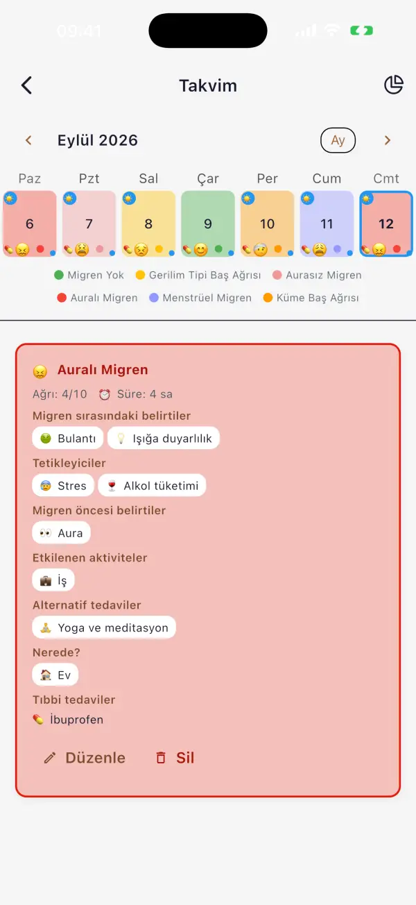 Takvim